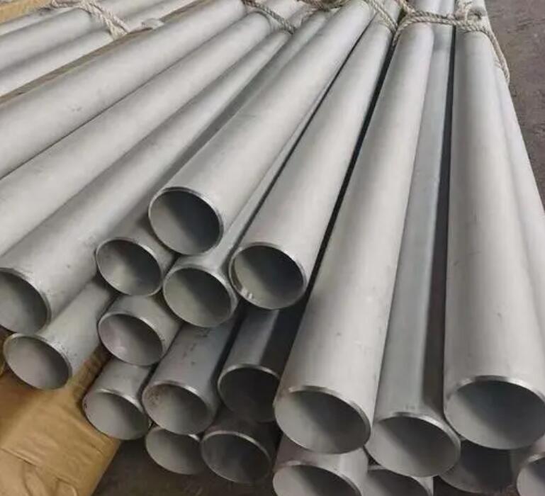 相城304不锈钢管